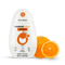 Beyond water Beyondwater Zesty Orange